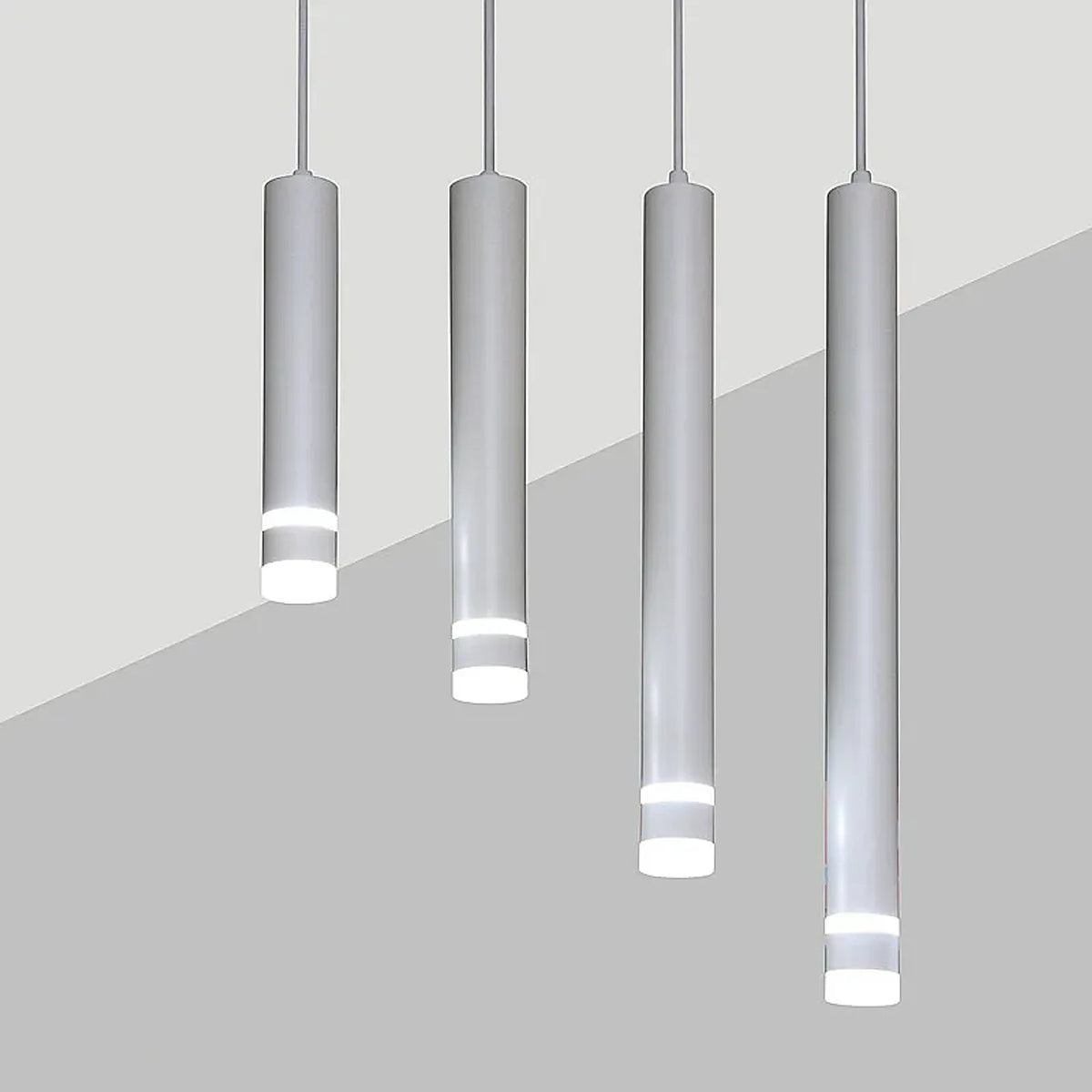 Luminária Pendente, peça de pendentes da VivaCasa — imagem 3