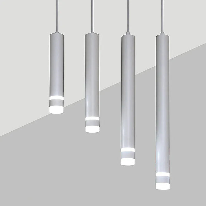 Luminária Pendente, peça de pendentes da VivaCasa — imagem 3