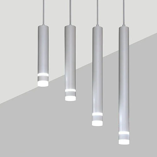 Luminária Pendente, peça de pendentes da VivaCasa — imagem 3