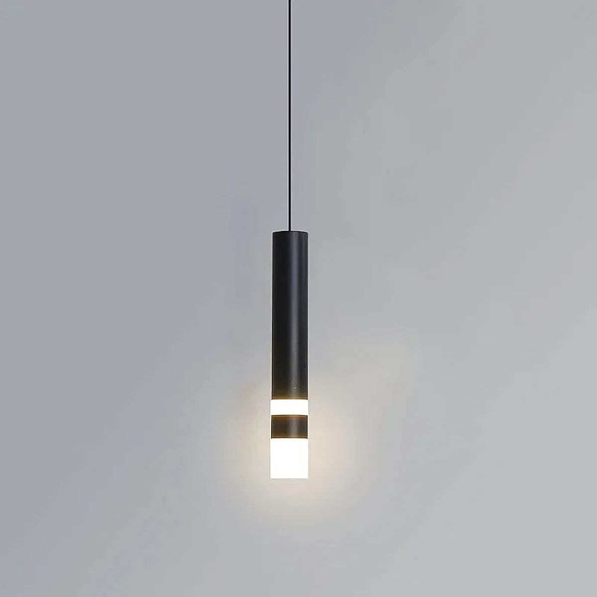 Luminária Pendente, peça de pendentes da VivaCasa — imagem 4