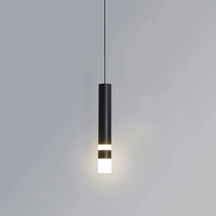 Luminária Pendente, peça de pendentes da VivaCasa — imagem 4