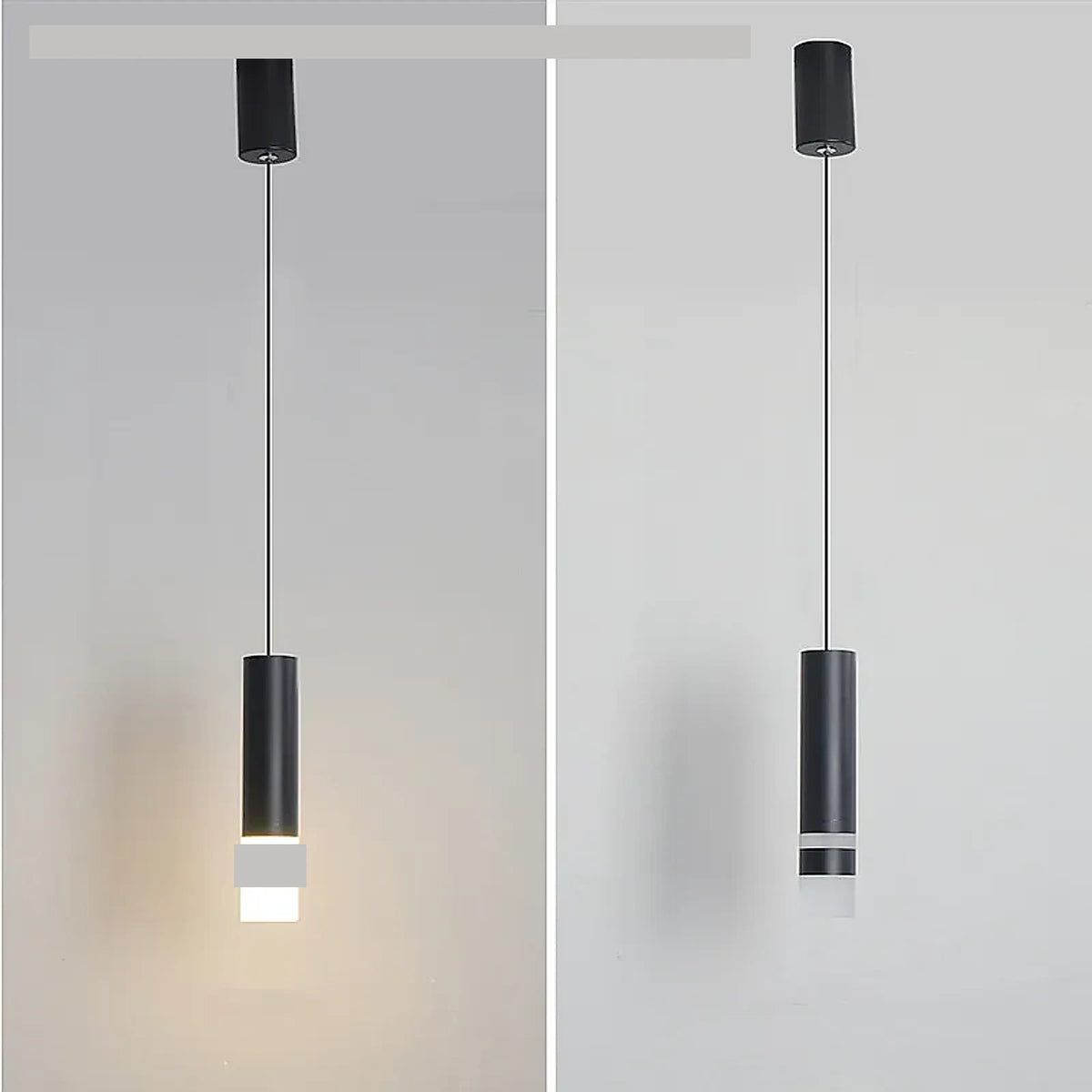 Luminária Pendente, peça de pendentes da VivaCasa — imagem 5
