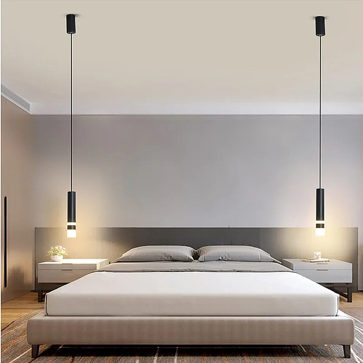 Luminária Pendente, peça de pendentes da VivaCasa — imagem 6
