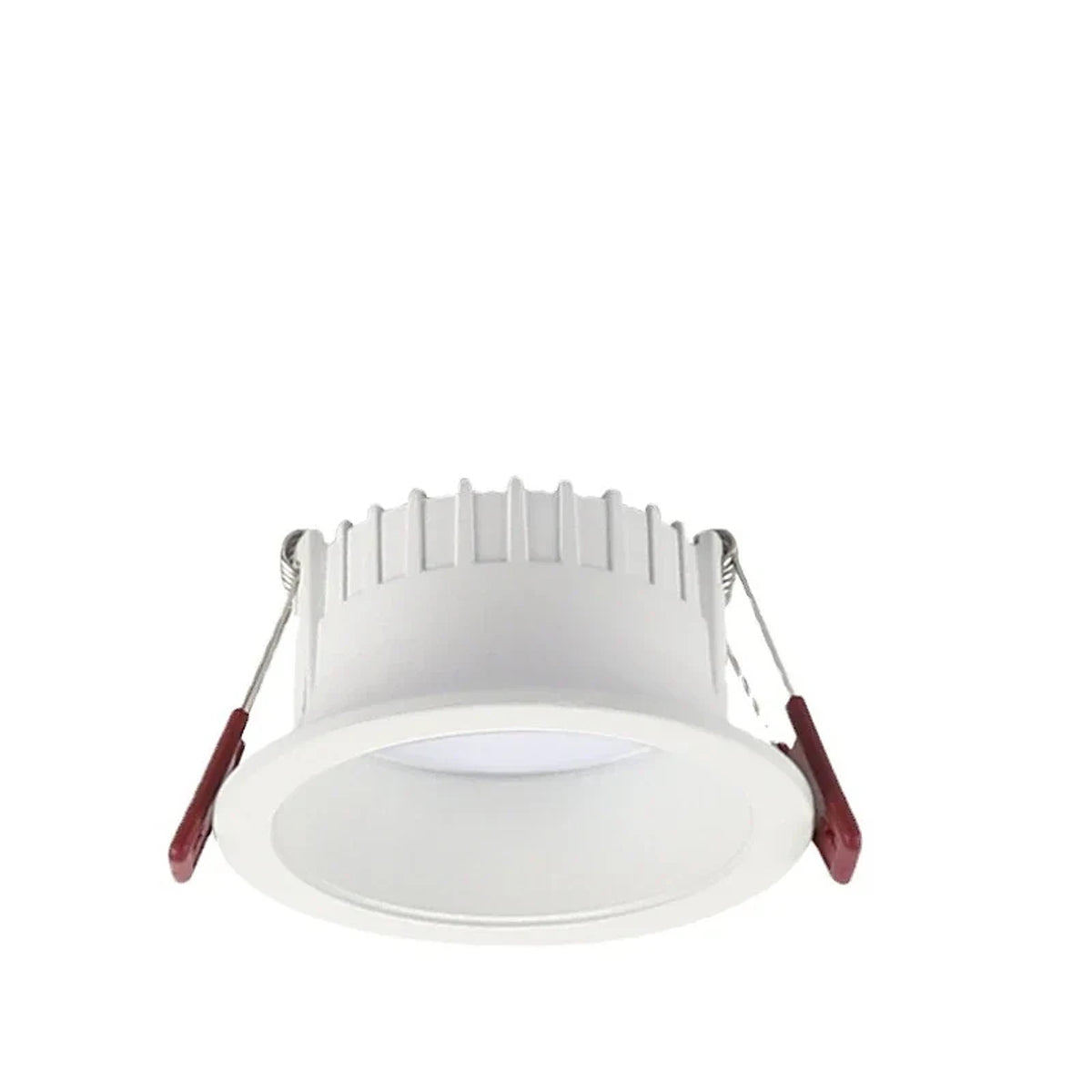 Luminária Pendente Redondo, peça de pendentes da VivaCasa — imagem 5