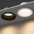 Luminária Pendente Redondo, peça de pendentes da VivaCasa — imagem 6