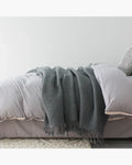 Manta para Sofá, peça de mantas para sofá da VivaCasa