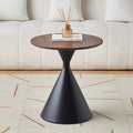 Mesa de Centro Minimalista Contemporâneo, peça de mesas de centro da VivaCasa — imagem 9