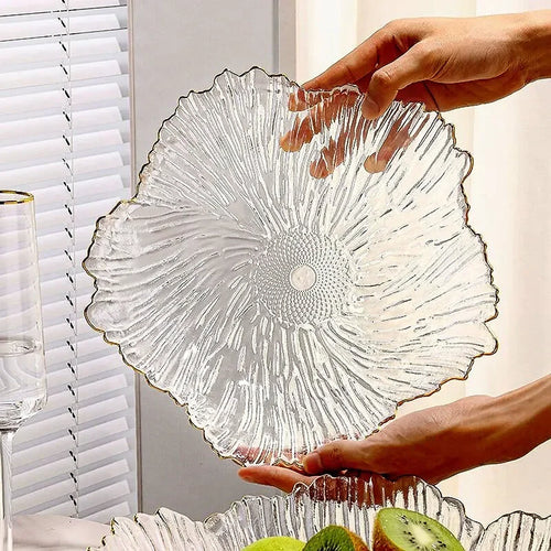 Mesa de Centro Minimalista Nórdico, peça de mesas de centro da VivaCasa — imagem 2