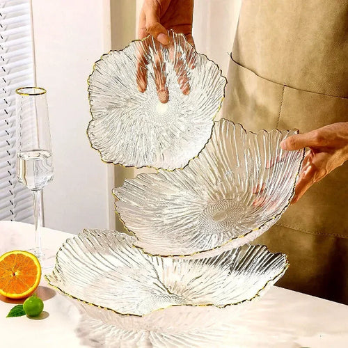 Mesa de Centro Minimalista Nórdico, peça de mesas de centro da VivaCasa — imagem 3