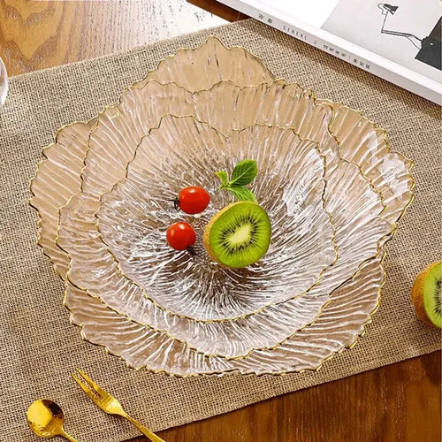 Mesa de Centro Minimalista Nórdico, peça de mesas de centro da VivaCasa — imagem 4