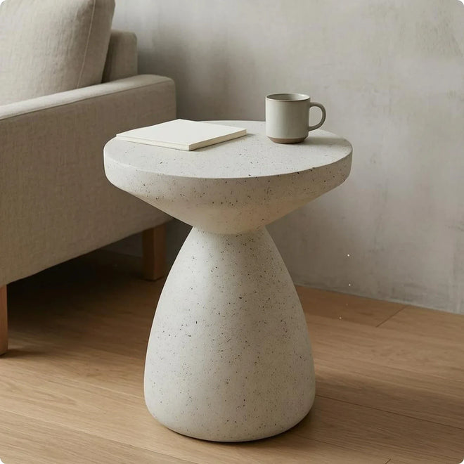 Mesa Lateral, peça de mesas laterais da VivaCasa — imagem 15