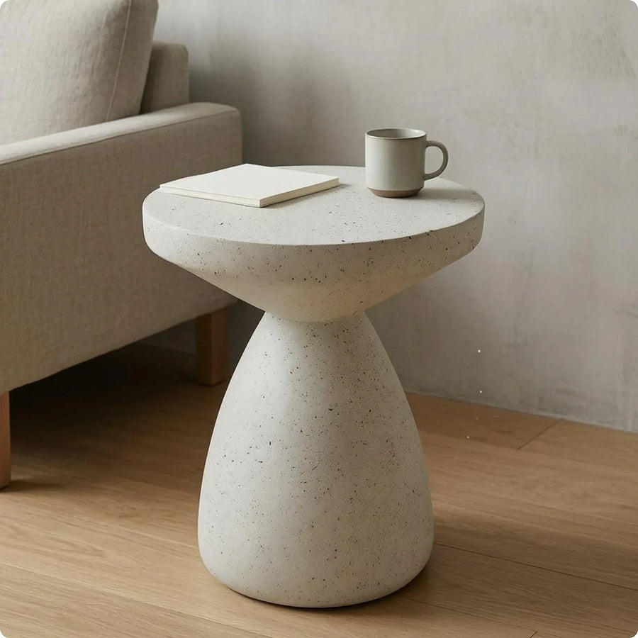 Mesa Lateral, peça de mesas laterais da VivaCasa — imagem 15