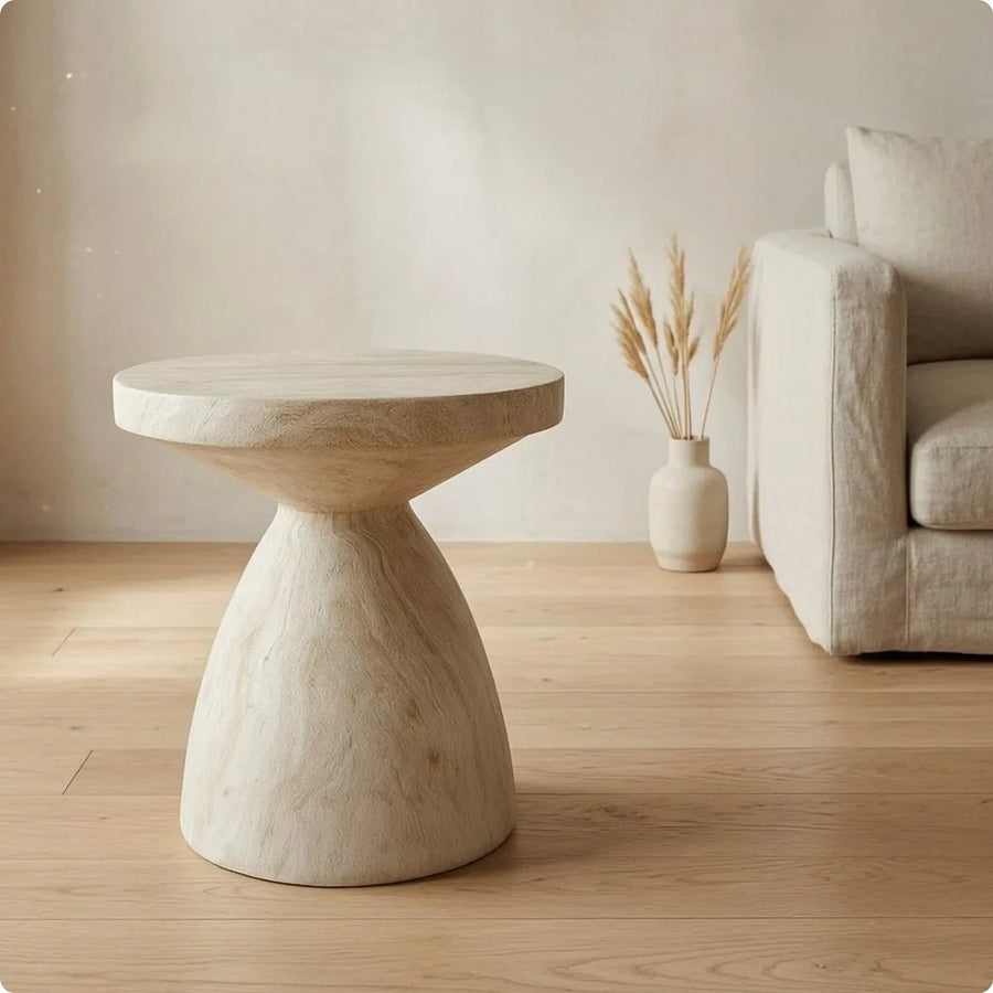 Mesa Lateral, peça de mesas laterais da VivaCasa — imagem 16