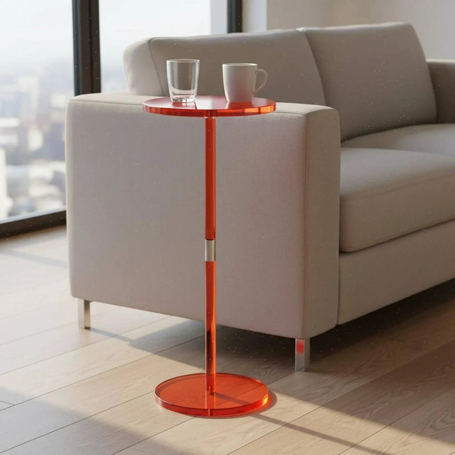 Mesa Lateral, peça de mesas laterais da VivaCasa — imagem 2
