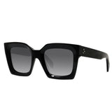 Óculos de sol feminino FT n200