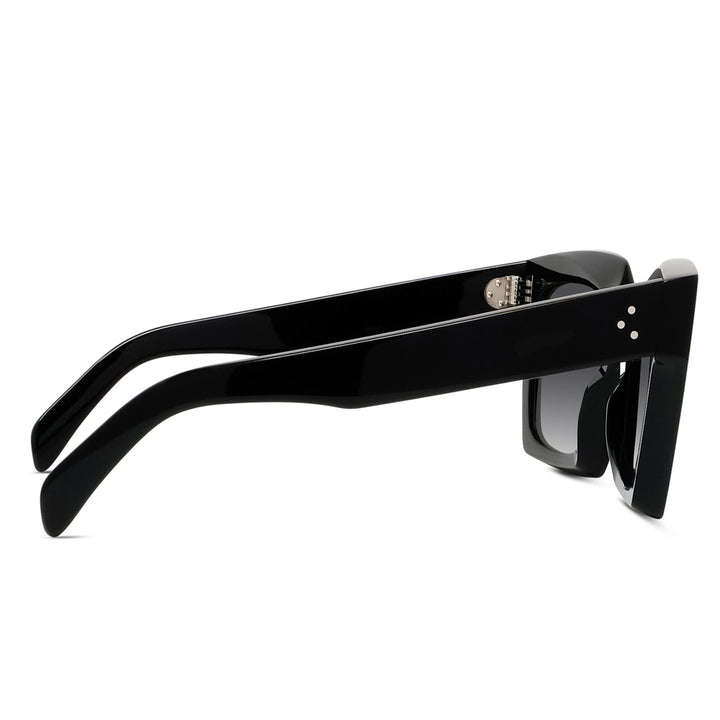 Óculos de sol feminino FT n200