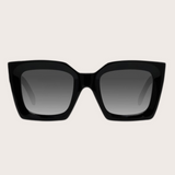 Óculos de sol feminino FT n200