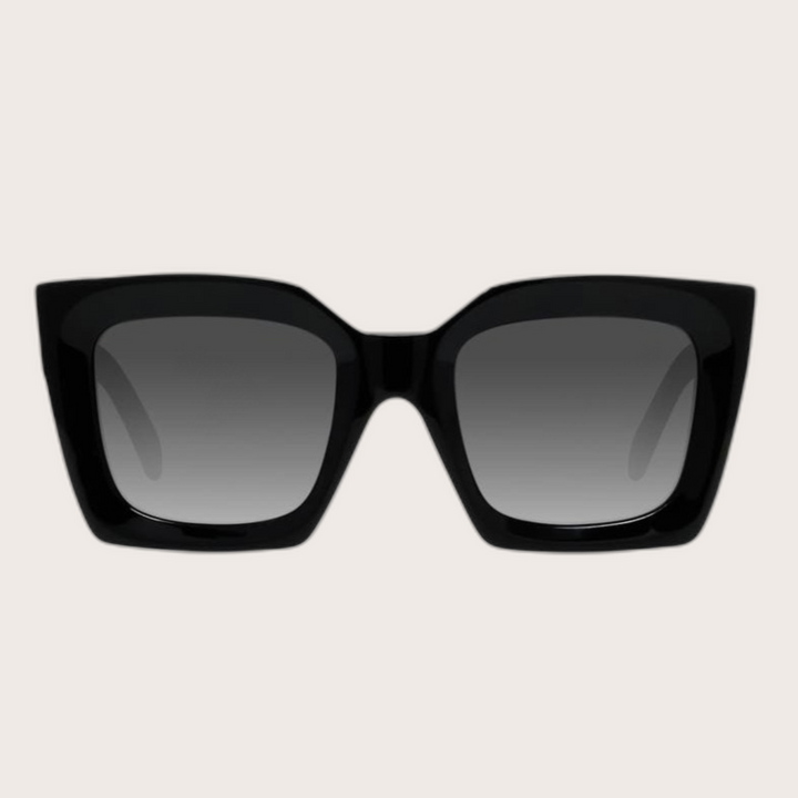 Óculos de sol feminino FT n200