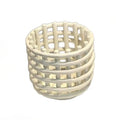 Organizador de Banheiro, peça de organizadores de banheiro da VivaCasa — imagem 8