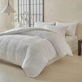 Peça de Roupa de Cama Nórdico Linho, peça de roupa de cama da VivaCasa — imagem 2
