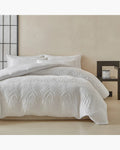 Peça de Roupa de Cama Nórdico Linho, peça de roupa de cama da VivaCasa