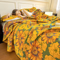 Peça de Roupa de Cama, peça de roupa de cama da VivaCasa — imagem 16