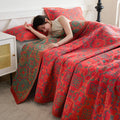 Peça de Roupa de Cama, peça de roupa de cama da VivaCasa — imagem 19