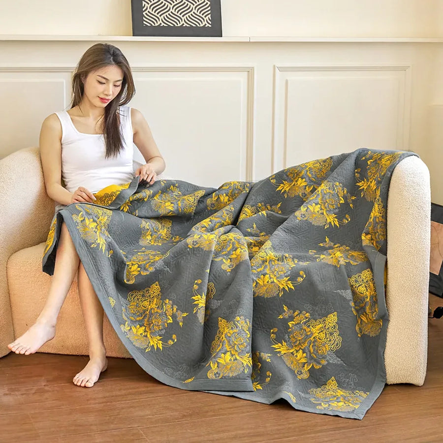 Peça de Roupa de Cama, peça de roupa de cama da VivaCasa — imagem 2