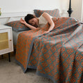 Peça de Roupa de Cama, peça de roupa de cama da VivaCasa — imagem 20