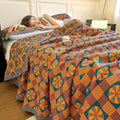 Peça de Roupa de Cama, peça de roupa de cama da VivaCasa — imagem 22