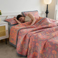 Peça de Roupa de Cama, peça de roupa de cama da VivaCasa — imagem 23