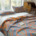 Peça de Roupa de Cama, peça de roupa de cama da VivaCasa — imagem 25