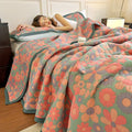Peça de Roupa de Cama, peça de roupa de cama da VivaCasa — imagem 27