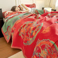 Peça de Roupa de Cama, peça de roupa de cama da VivaCasa — imagem 28