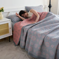 Peça de Roupa de Cama, peça de roupa de cama da VivaCasa — imagem 9