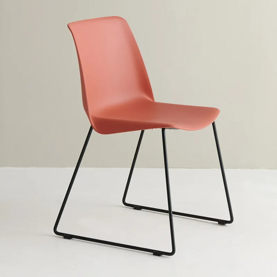 Poltrona Contemporâneo, peça de poltronas da VivaCasa — imagem 10