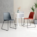 Poltrona Contemporâneo, peça de poltronas da VivaCasa — imagem 3