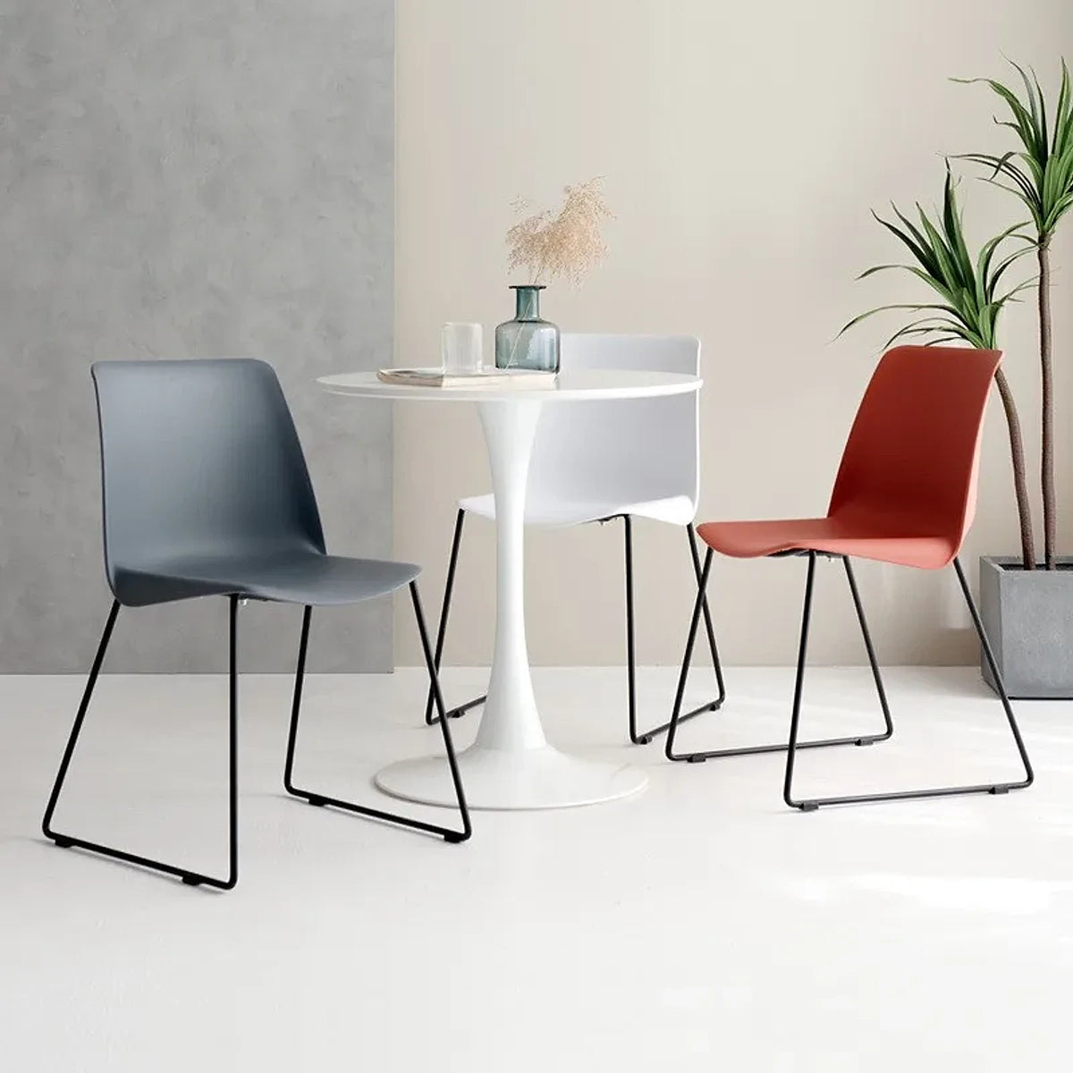 Poltrona Contemporâneo, peça de poltronas da VivaCasa — imagem 3