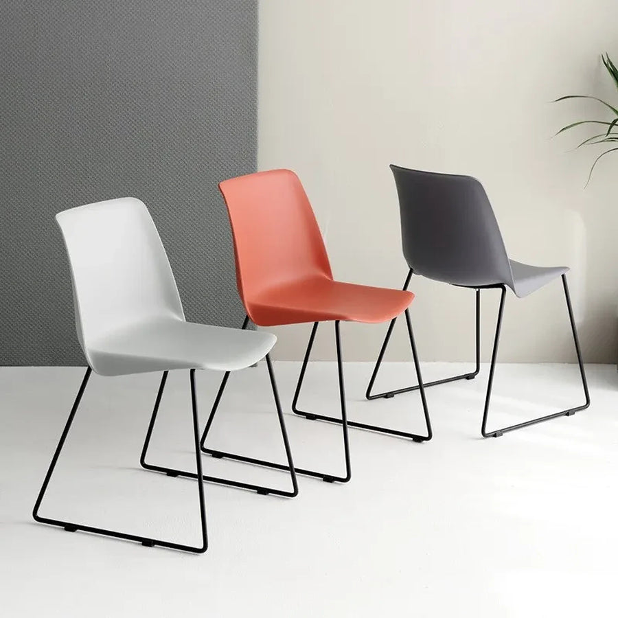 Poltrona Contemporâneo, peça de poltronas da VivaCasa — imagem 4