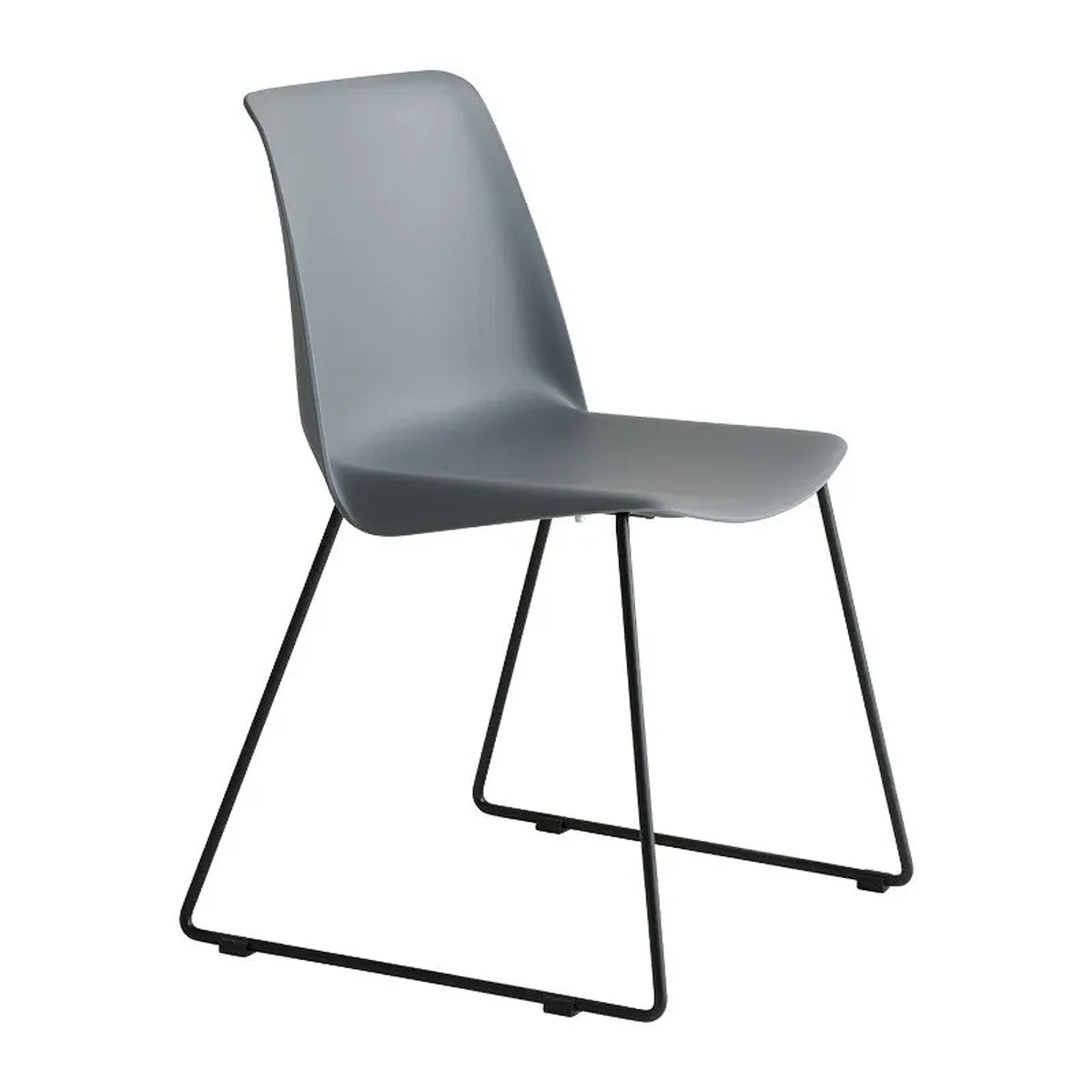 Poltrona Contemporâneo, peça de poltronas da VivaCasa — imagem 5