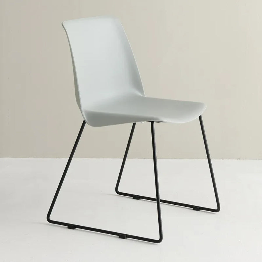 Poltrona Contemporâneo, peça de poltronas da VivaCasa — imagem 6