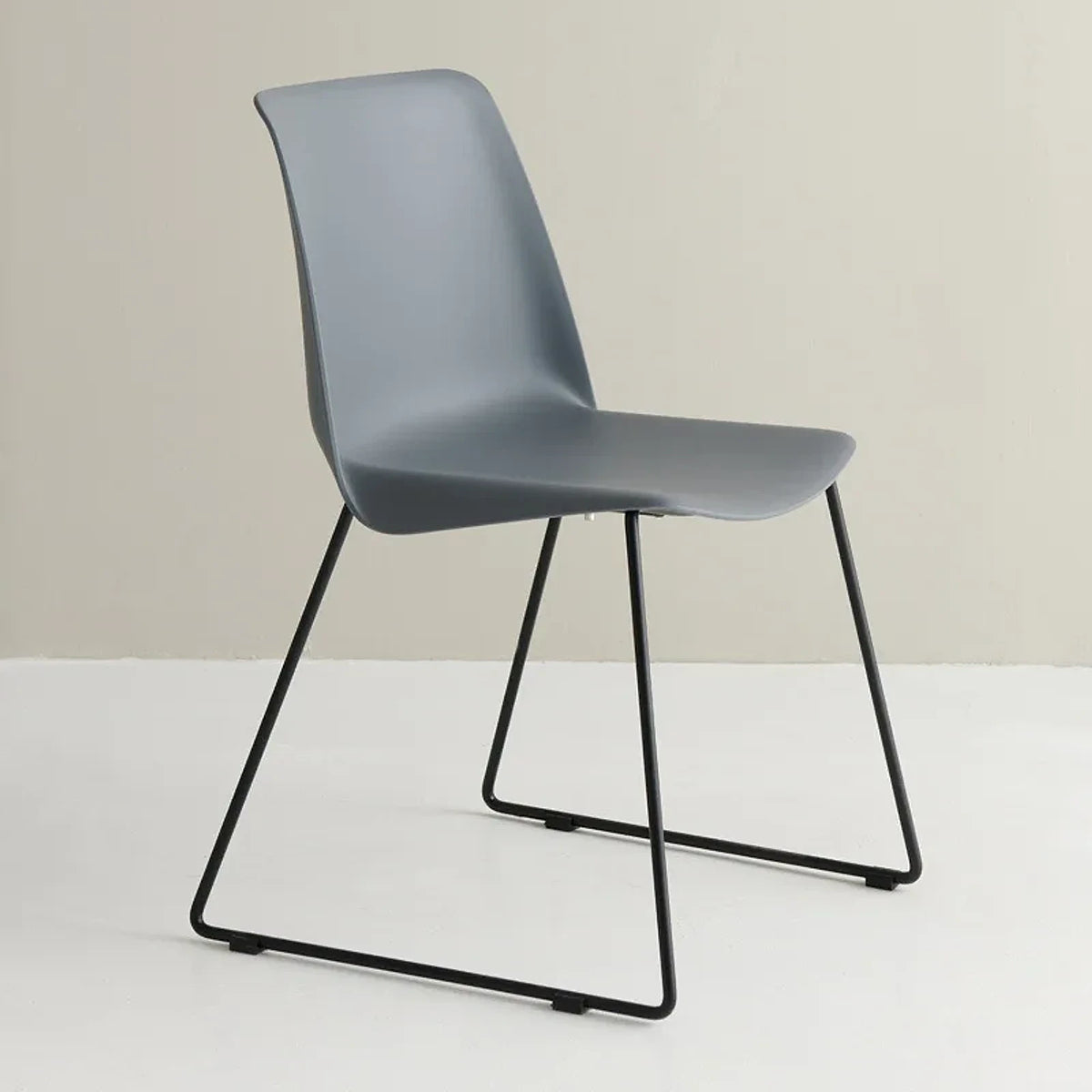 Poltrona Contemporâneo, peça de poltronas da VivaCasa — imagem 7