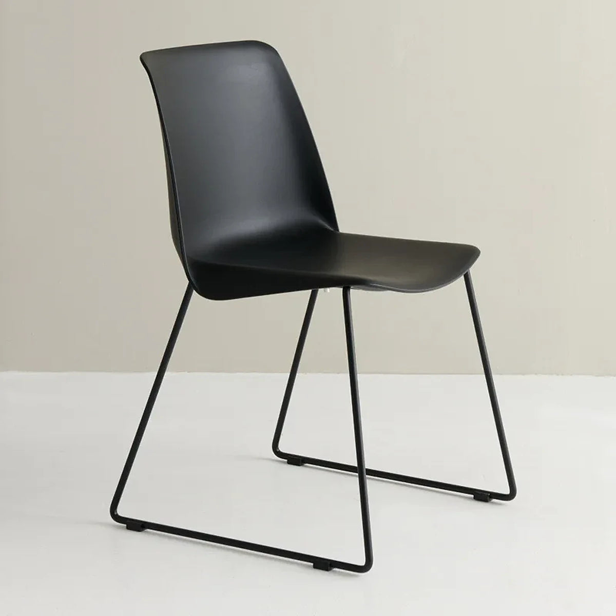 Poltrona Contemporâneo, peça de poltronas da VivaCasa — imagem 8