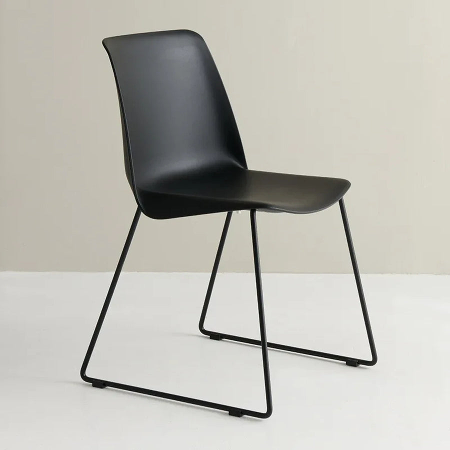 Poltrona Contemporâneo, peça de poltronas da VivaCasa — imagem 8
