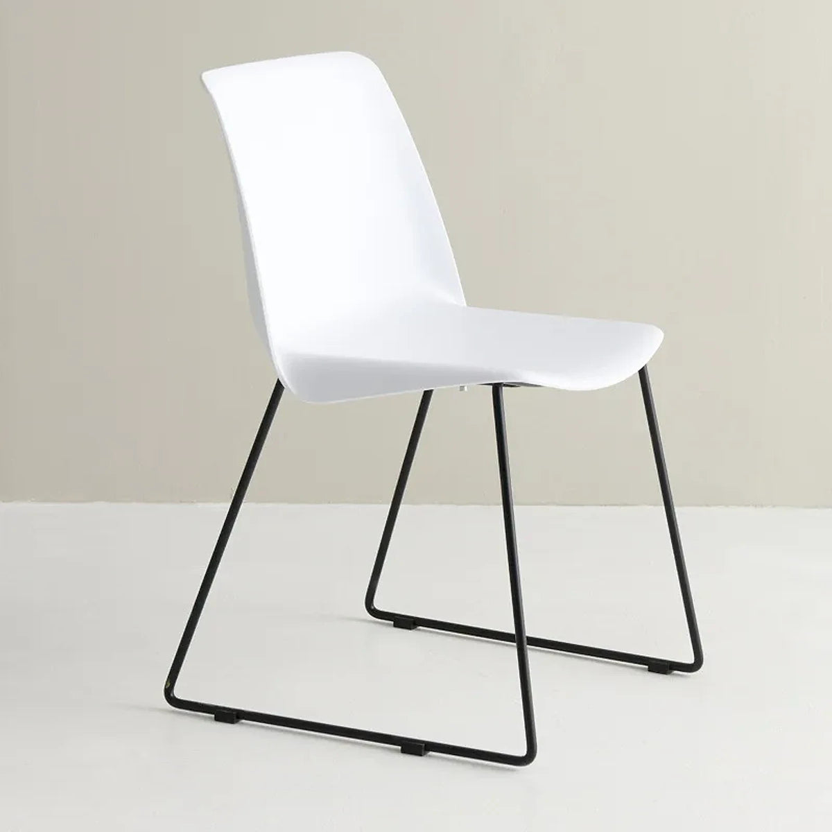 Poltrona Contemporâneo, peça de poltronas da VivaCasa — imagem 9