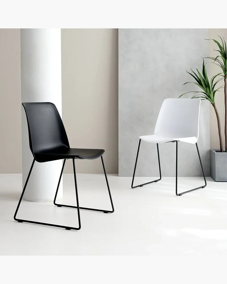 Poltrona Contemporâneo, peça de poltronas da VivaCasa