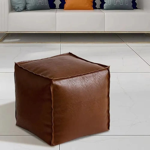 Poltrona Minimalista Nórdico, peça de poltronas da VivaCasa — imagem 2