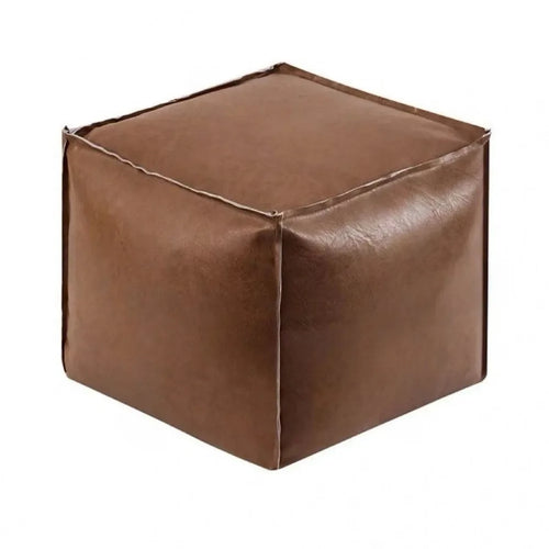 Poltrona Minimalista Nórdico, peça de poltronas da VivaCasa — imagem 3