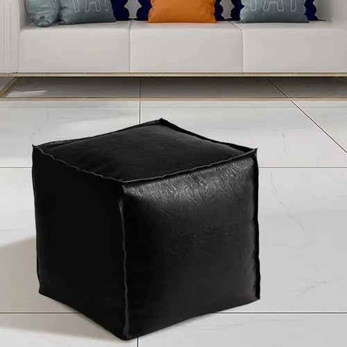 Poltrona Minimalista Nórdico, peça de poltronas da VivaCasa — imagem 4