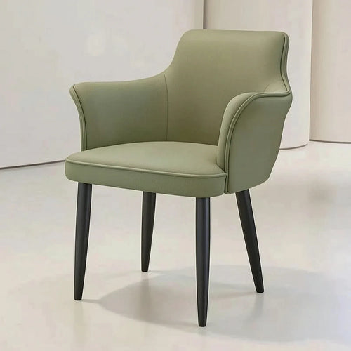 Poltrona Minimalista, peça de poltronas da VivaCasa — imagem 2